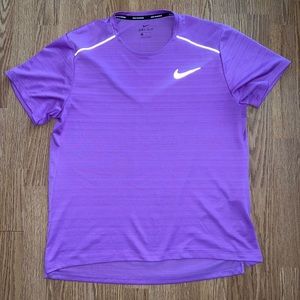 Nike Running Shirt